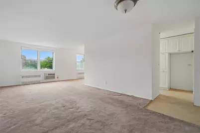 600 Locust Street #7C, Mount Vernon, NY 10552 - Photo 6