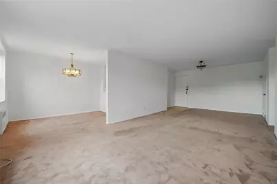 600 Locust Street #7C, Mount Vernon, NY 10552 - Photo 10