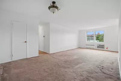 600 Locust Street #7C, Mount Vernon, NY 10552 - Photo 4