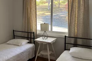 57 Truesdale Lake Dr, South Salem, NY 10590 - Photo 8