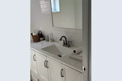 57 Truesdale Lake Drive, South Salem, NY 10590 - Photo 10