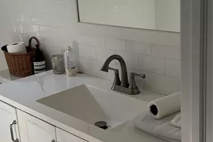 57 Truesdale Lake Dr, South Salem, NY 10590 - Photo 10