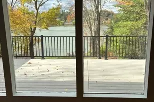 57 Truesdale Lake Dr, South Salem, NY 10590 - Photo 4