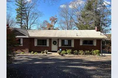 57 Truesdale Lake Drive, South Salem, NY 10590 - Photo 1