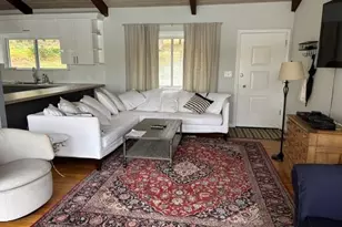 57 Truesdale Lake Dr, South Salem, NY 10590 - Photo 2