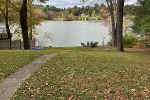 57 Truesdale Lake Dr, South Salem, NY 10590 - Photo 12