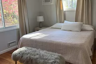 57 Truesdale Lake Dr, South Salem, NY 10590 - Photo 6