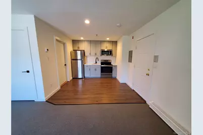 100 Mariners Way, Port Jefferson, NY 11777 - Photo 6