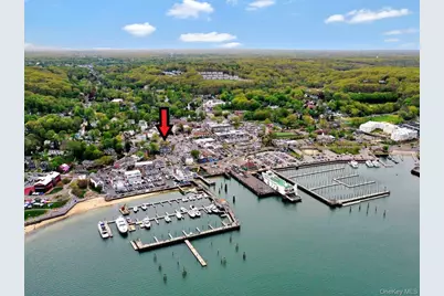 100 Mariners Way, Port Jefferson, NY 11777 - Photo 10