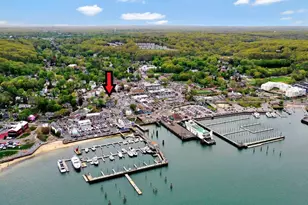 100 Mariners Way, Port Jefferson, NY 11777 - Photo 10