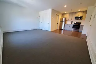 100 Mariners Way, Port Jefferson, NY 11777 - Photo 4