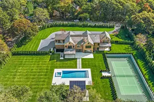 150 Edge of Woods Rd, Southampton, NY 11968 - Photo 2