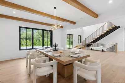 150 Edge Of Woods Road, Southampton, NY 11968 - Photo 12