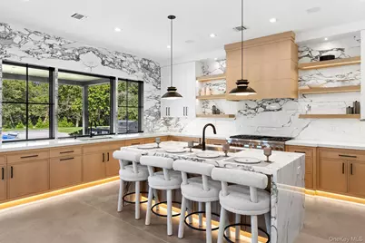 150 Edge Of Woods Road, Southampton, NY 11968 - Photo 14