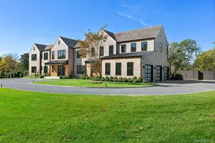 150 Edge of Woods Rd, Southampton, NY 11968 - Photo 6