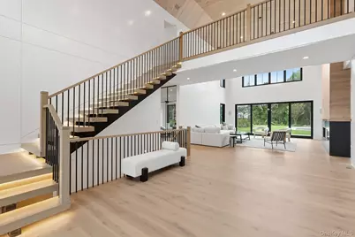 150 Edge Of Woods Road, Southampton, NY 11968 - Photo 10