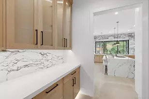 150 Edge of Woods Rd, Southampton, NY 11968 - Photo 18