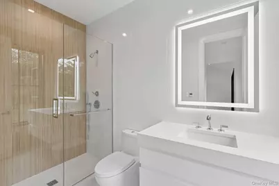 150 Edge Of Woods Road, Southampton, NY 11968 - Photo 32