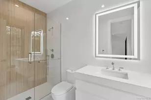 150 Edge of Woods Rd, Southampton, NY 11968 - Photo 32