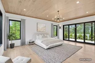 150 Edge of Woods Rd, Southampton, NY 11968 - Photo 22