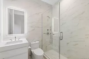 150 Edge of Woods Rd, Southampton, NY 11968 - Photo 40