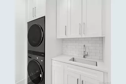 150 Edge Of Woods Road, Southampton, NY 11968 - Photo 42