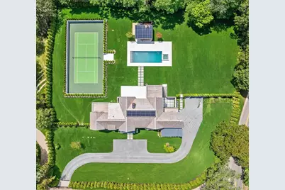 150 Edge Of Woods Road, Southampton, NY 11968 - Photo 46