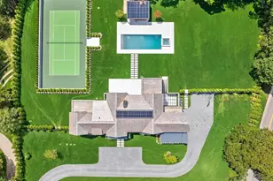 150 Edge of Woods Rd, Southampton, NY 11968 - Photo 46