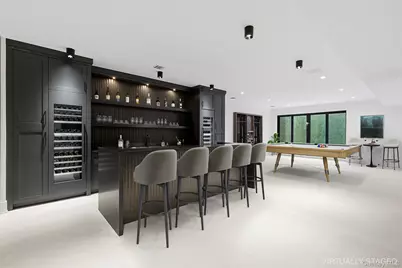 150 Edge Of Woods Road, Southampton, NY 11968 - Photo 44