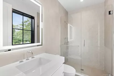 150 Edge Of Woods Road, Southampton, NY 11968 - Photo 36