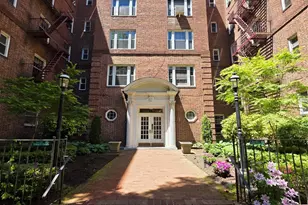 117-01 Park Ln S, Kew Gardens, NY 11415 - Photo 14