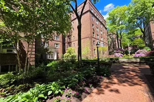 117-01 Park Ln S, Kew Gardens, NY 11415 - Photo 16