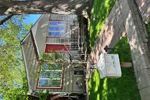 13 Linwood Rd S, Port Washington, NY 11050 - Photo 8