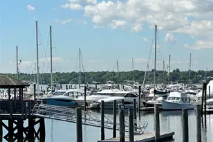 13 Linwood Rd S, Port Washington, NY 11050 - Photo 6