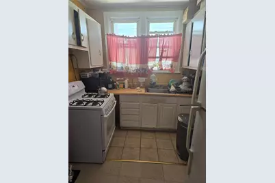 109-73 Francis Lewis Boulevard #2, Queens Village, NY 11429 - Photo 4