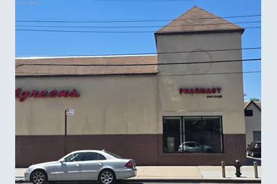 109-73 Francis Lewis Boulevard #2, Queens Village, NY 11429 - Photo 6