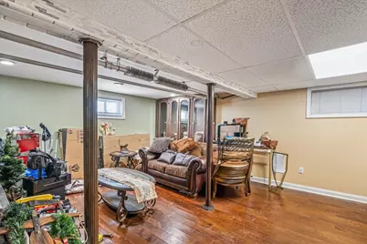 321 Rolling Street, Malverne, NY 11565 - Photo 10