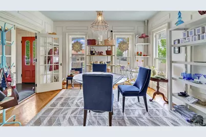 449 Main Street, Greenport, NY 11944 - Photo 6