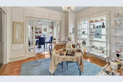 449 Main Street, Greenport, NY 11944 - Photo 8