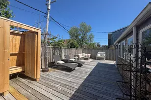 917 Evergreen Walk, Ocean Beach, NY 11770 - Photo 14
