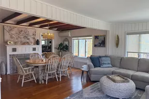 917 Evergreen Walk, Ocean Beach, NY 11770 - Photo 4