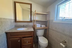 917 Evergreen Walk, Ocean Beach, NY 11770 - Photo 12