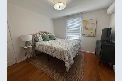 917 Evergreen Walk, Ocean Beach, NY 11770 - Photo 8