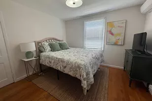 917 Evergreen Walk, Ocean Beach, NY 11770 - Photo 8