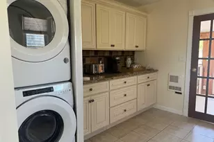 917 Evergreen Walk, Ocean Beach, NY 11770 - Photo 6