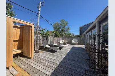 917 Evergreen Walk, Ocean Beach, NY 11770 - Photo 14