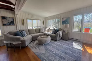 917 Evergreen Walk, Ocean Beach, NY 11770 - Photo 2