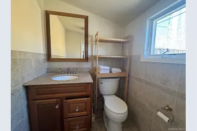 917 Evergreen Walk, Ocean Beach, NY 11770 - Photo 12