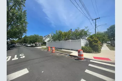 22-23 147th Street, Whitestone, NY 11357 - Photo 6