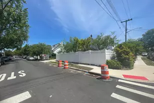 22-23 147th St, Whitestone, NY 11357 - Photo 6